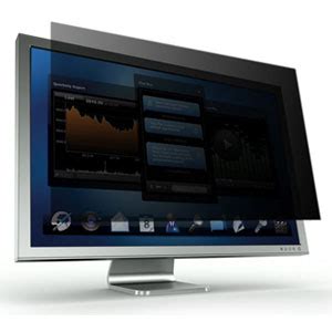3m privacy screen finder|Secure My Screen .